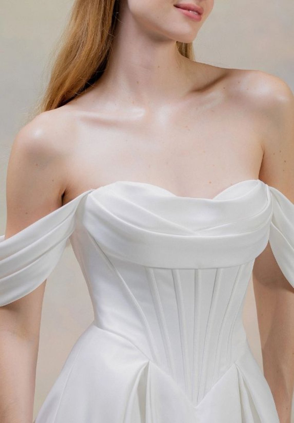 zoomed-item