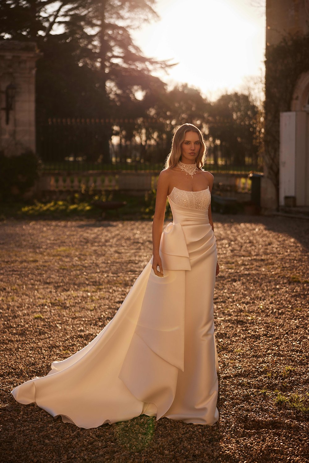zoomed-item