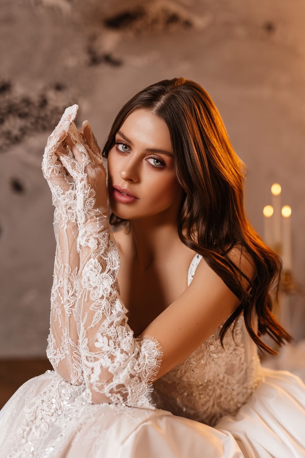 Product 0