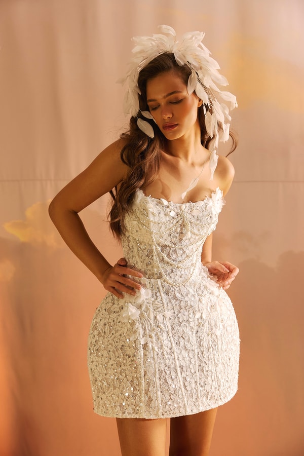 Product 1
