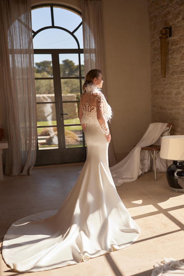 Product 3