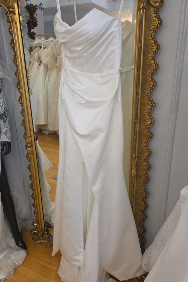Product 3