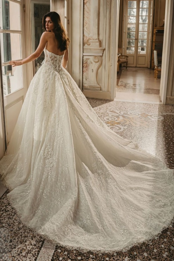 Product 2