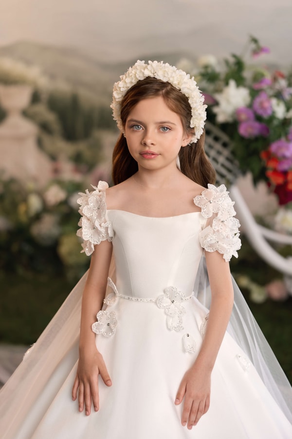 Product 1