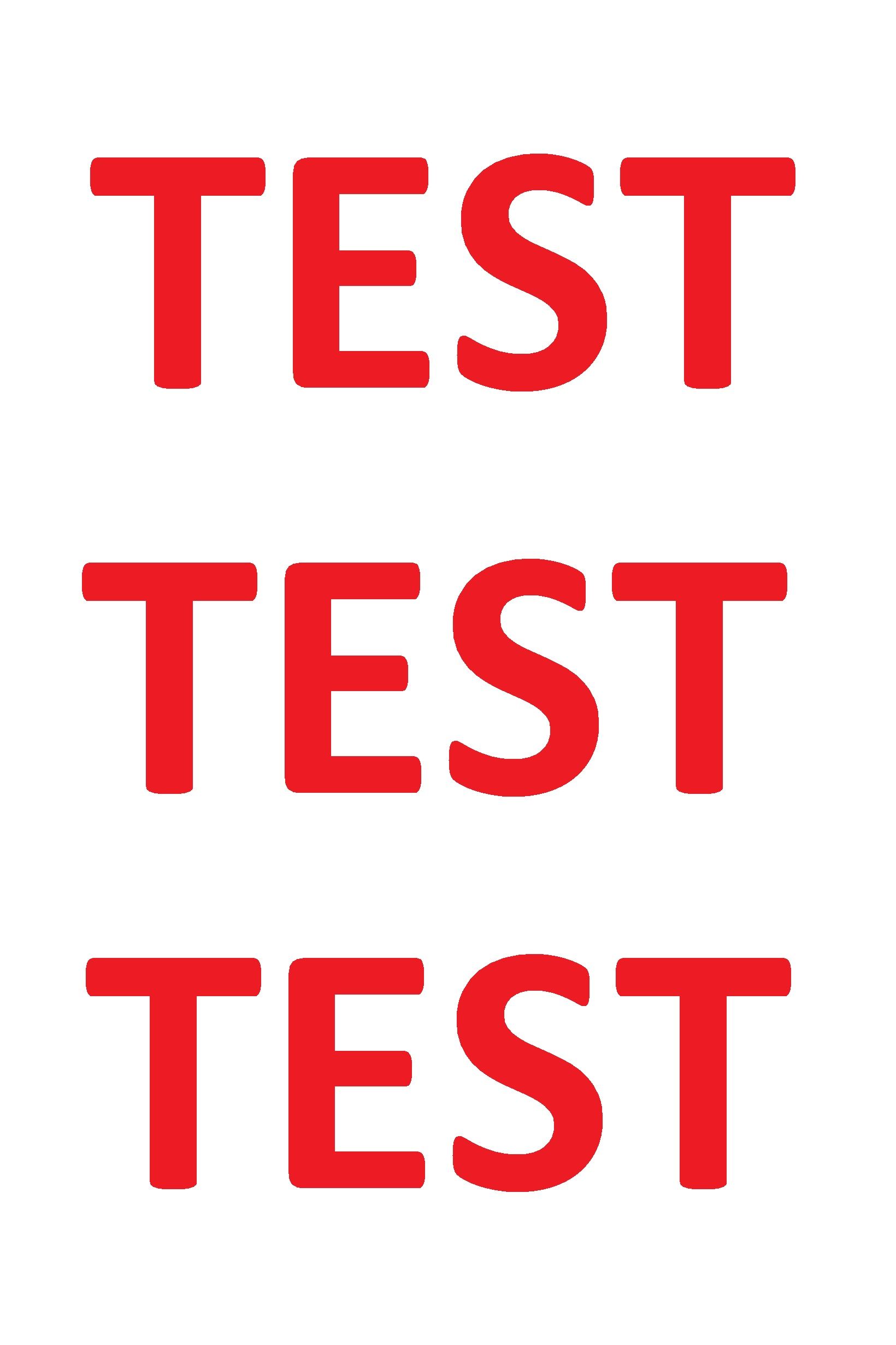 Magnify Image