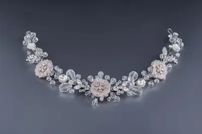Missing image for Bridal Vine EB184