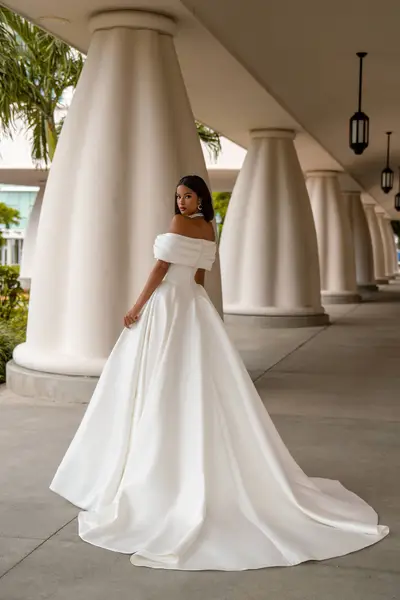 casual hawaiian wedding dresses Top 5 Maui Beach Wedding Dress Styles