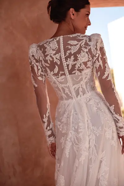 Wedding dress SD-017 Product for Sale at NY City Bride Wedding dress SD-017 Product for Sale at NY City Bride