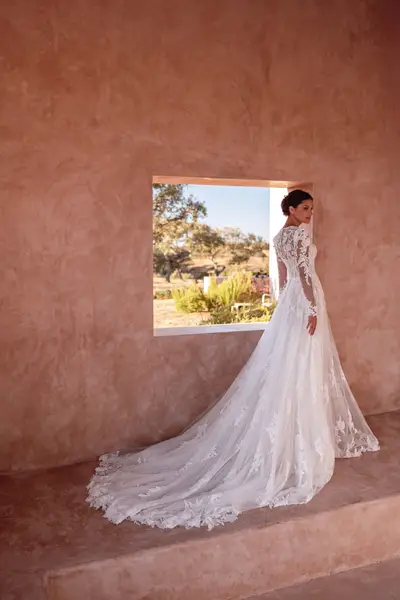 long tulle dress Amazon.com: Asulla Long Puffy Sleeve Tulle Prom Dress Off Shoulder Evening  Gowns Wedding Party Dresses for Women 2021 Blue-2 : Clothing, Shoes &  Jewelry