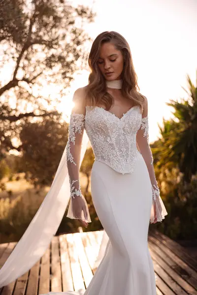 Missing image for Wedding set 5811