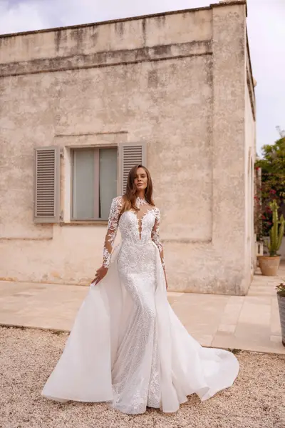 Missing image for Wedding set 5805