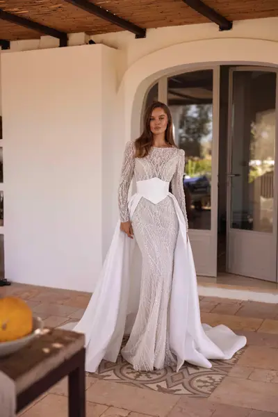 Missing image for Wedding set 5835