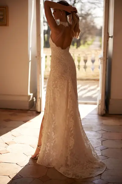 SEO halter top wedding dresses Halter Top Wedding Dresses SEO halter top wedding dresses Halter Top Wedding Dresses