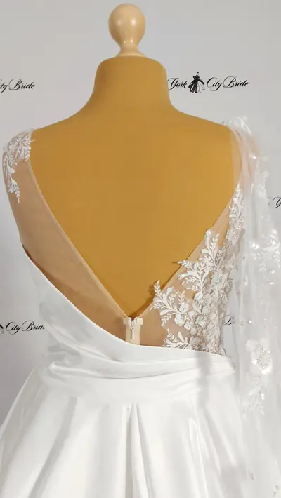 Product 8