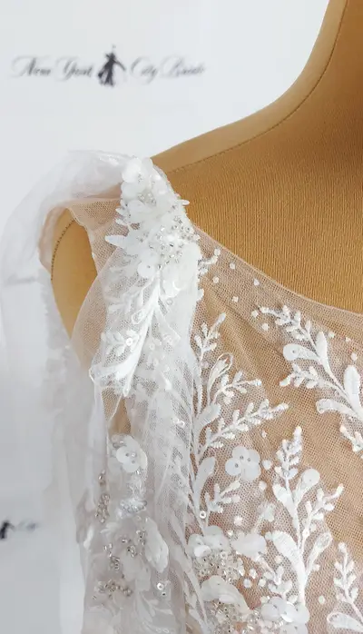Product 6