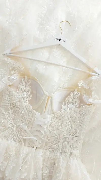 Product 5
