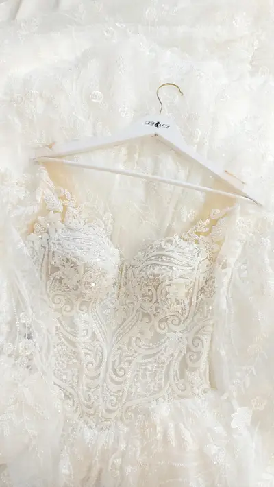 Product 7