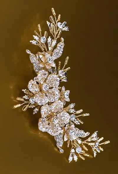 Magnify Image