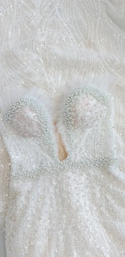 Product 3