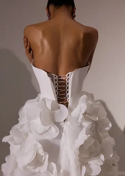 Product 3