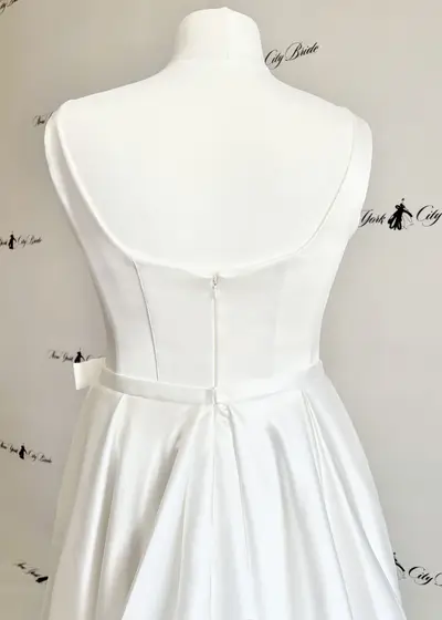 Product 5