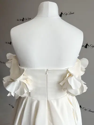Product 5