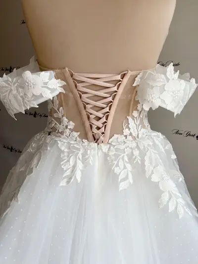 Product 7