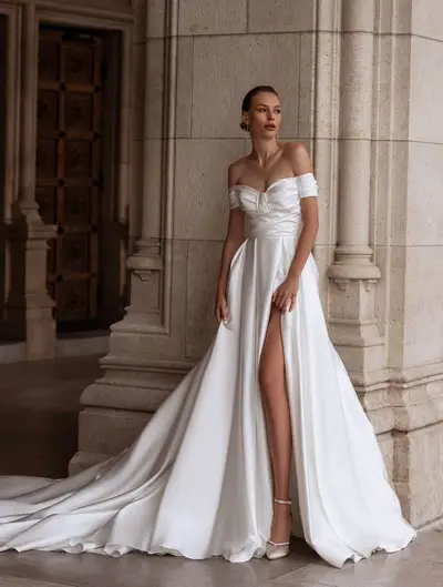 Missing image for Wedding set 5625