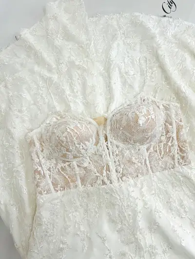 Product 3
