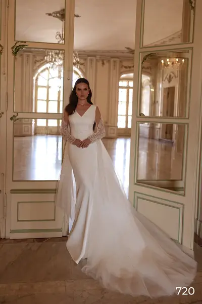 Missing image for Wedding set 720