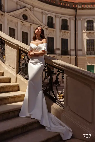 Missing image for Wedding set 727