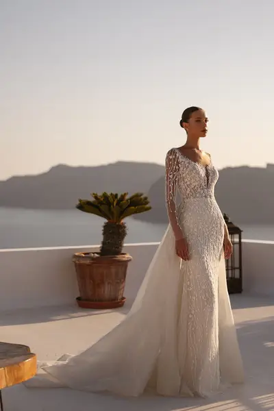 Missing image for Wedding set 5711