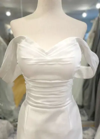 Product 4