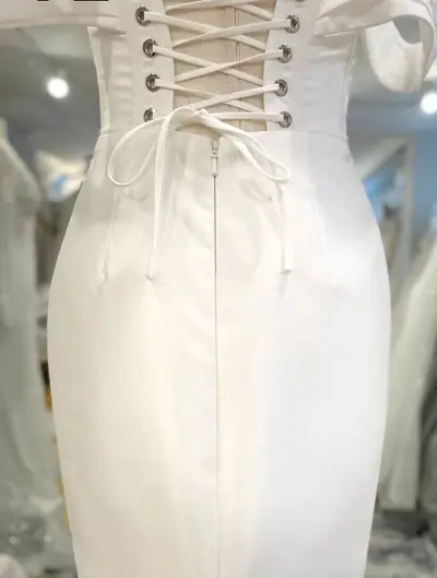 Product 6