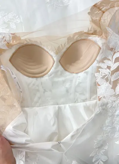 Product 10