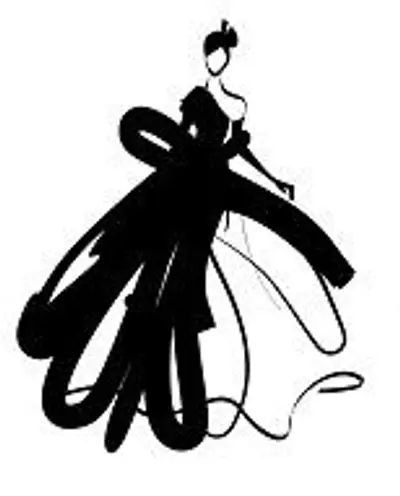 Missing image for Custom Overskirt