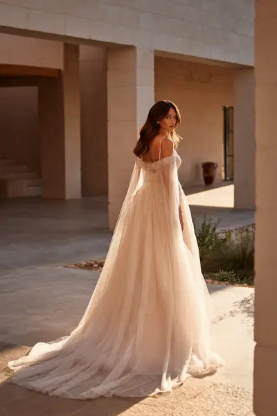 ふ 8/20までお取り置き　Penelope Dress ふ 8/20までお取り置き Penelope Dress ふ 8/20までお取り置き